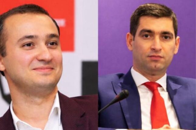 Kəmaləddin Heydərovun həbs etdirdiyi iş adamı kimdir? – DETALLAR