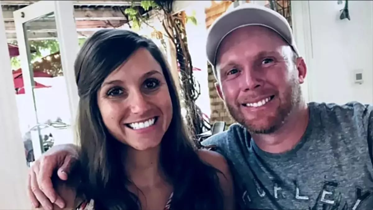 Ərini öldürən müəllif uşaqlar üçün kitab yazıb