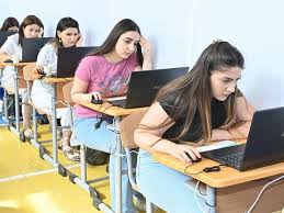 Bu şəxslər imtahansız universitetə qəbul olacaqlar