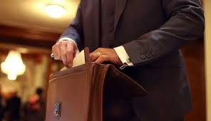 Abbas Zeynalov icra başçısının birinci MÜAVİNİ TƏYİN EDİLDİ – FOTO