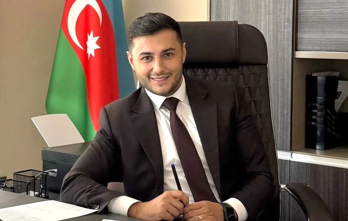 Faiq İbrahimov: “Bank sektorunda köklü islahatlara ehtiyac var”