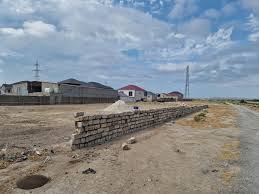 Torpaq zəbt edənlərə XƏBƏRDARLIQ