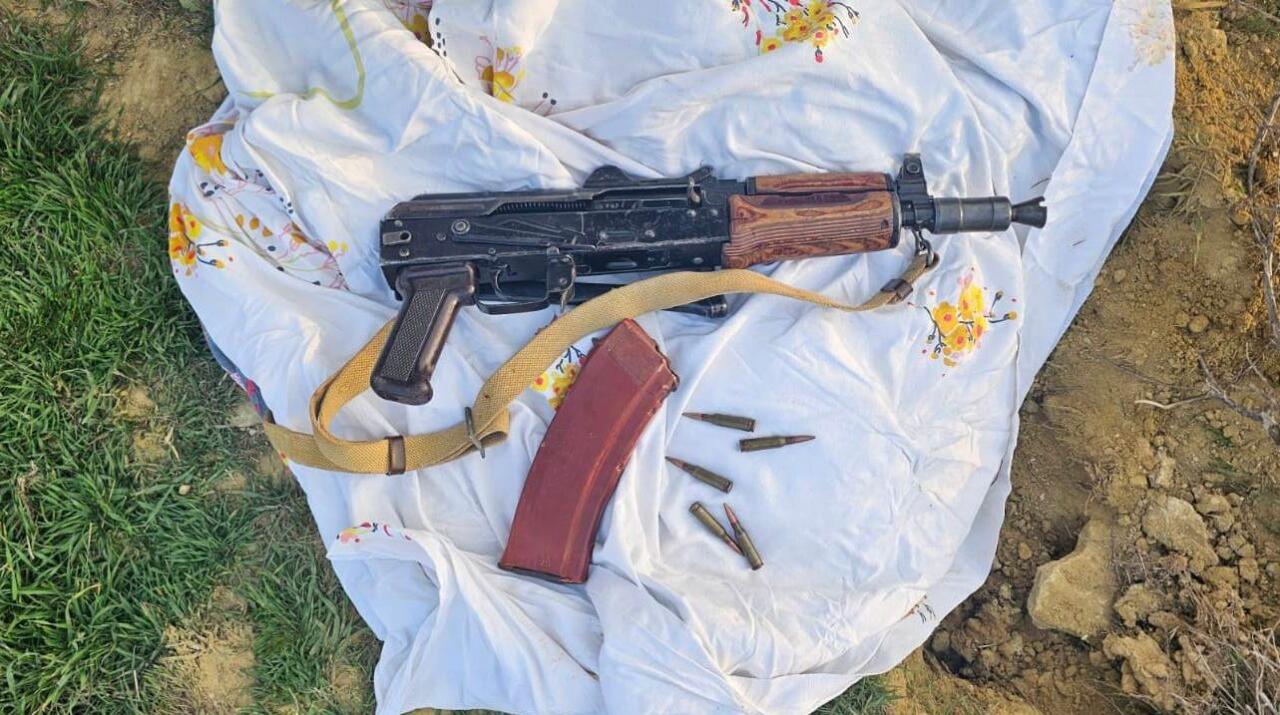 Ədliyyə və DİN birgə əməliyyat keçirdi