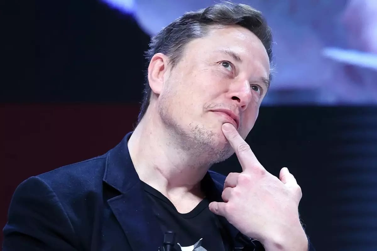 X platforması bəyənməmək düyməsi əldə edir