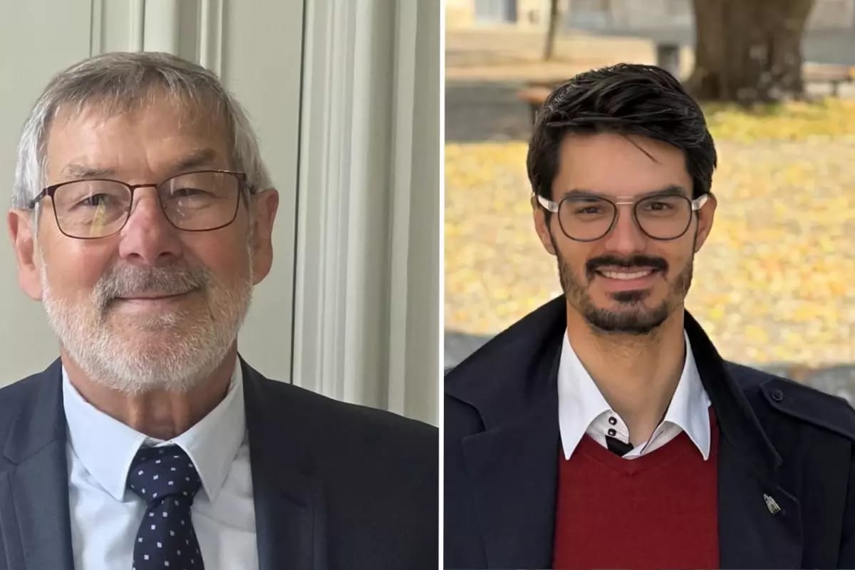 Fransada kiçik bir şəhərdə mer seçkiləri namizədlərin adlarına görə viral oldu