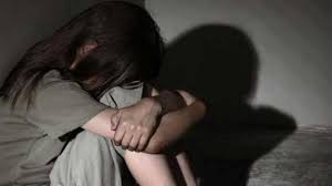 64 yaşlı kişi sevgilisindən ayrıldı, yeniyetmə qızına təcavüz etdi - Tovuzda dəhşətli cinayət