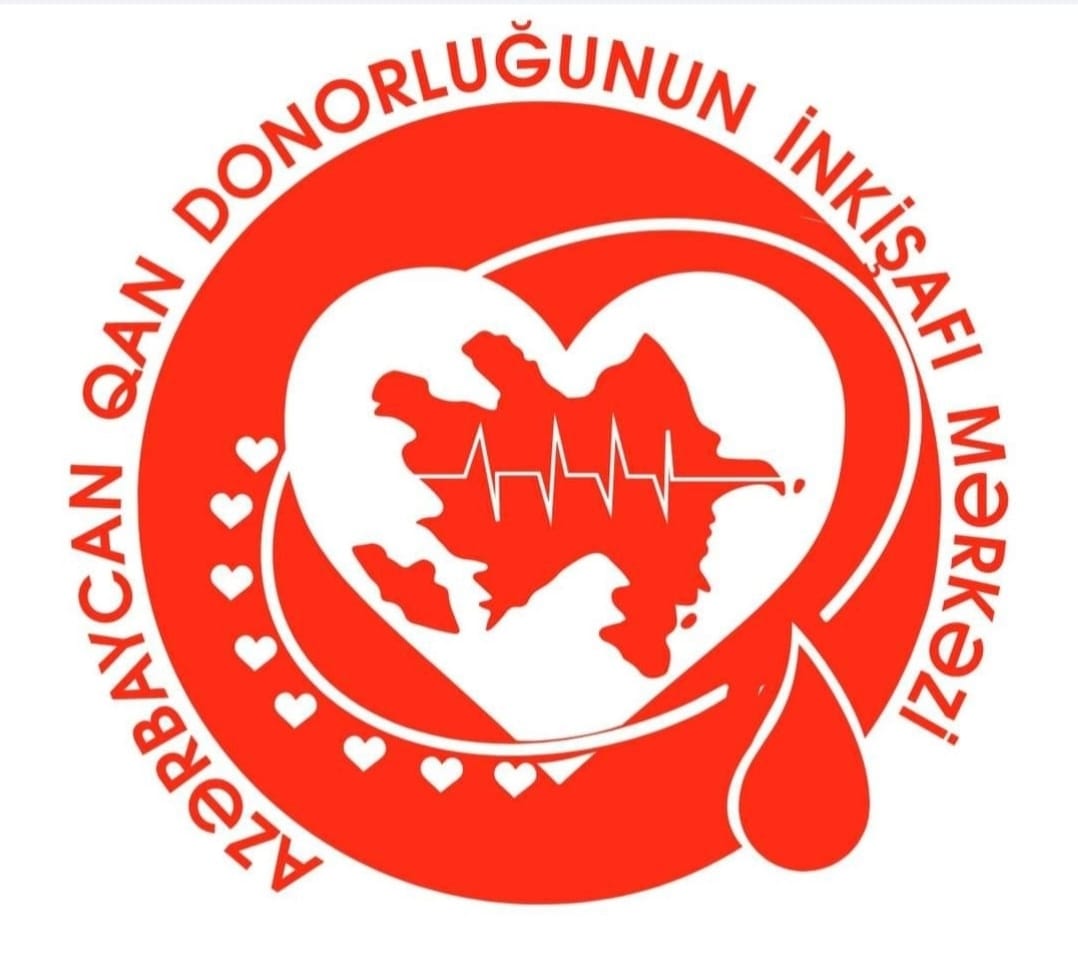 Azərbaycan Qan Donorluğunun İnkişafı Mərkəzi çağırış ünvanladı