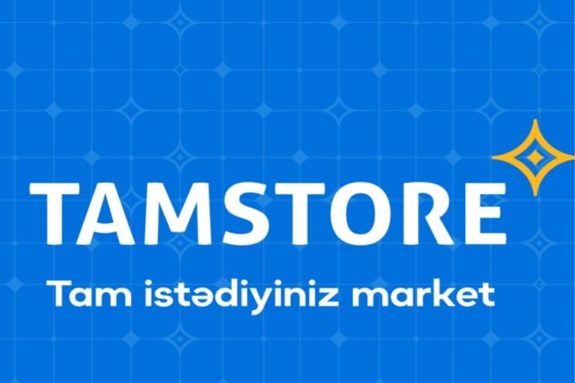 Böyük TƏHLÜKƏ: Etiketsiz kolbasalar “TamStore”a necə daxil olub?