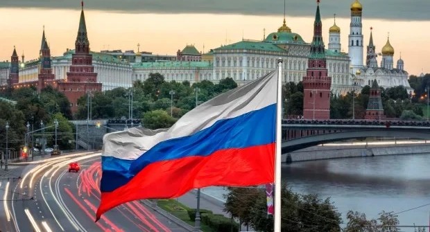 Rusiya genişmiqyaslı hücuma hazırlaşır - Bu şəhər HƏDƏFDİR