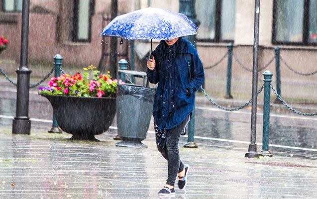 Hava sabahdan 6 günlük pisləşir - Xəbərdarlıq