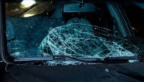 Tərtərdə DƏHŞƏTLİ QƏZA: QARDAŞLAR ÖLDÜLƏR, yaralılar var