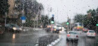 Azərbaycanda yağıntı intensivləşəcək - XƏBƏRDARLIQ