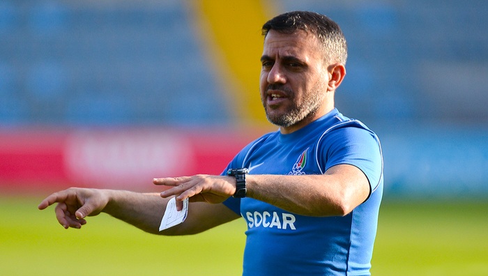 Gülməyi kimdən öyrəndin?