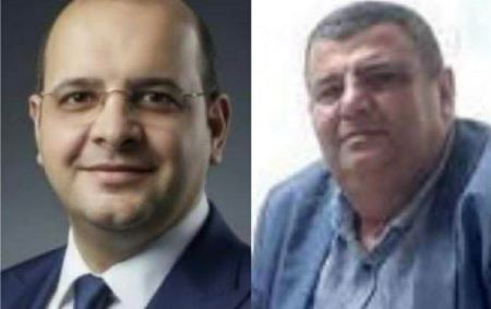 “Azəraqrar”-da “ezamiyyə” Həsən kimdir? – Direktoru o idarə edir?