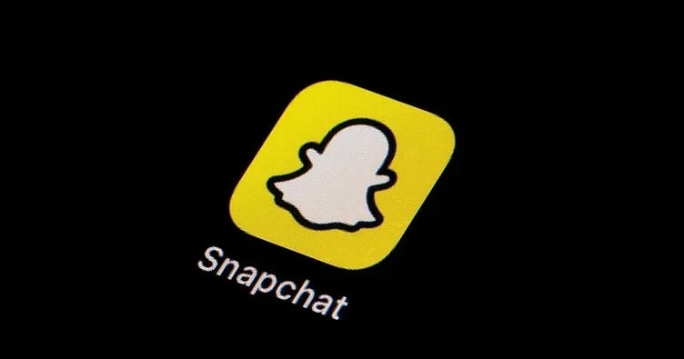Aİ Snapchat ilə bağlı araşdırmaya başlayıb