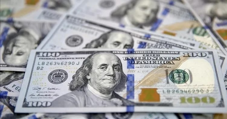 Trampın imzası əskinaslarda görünəcək