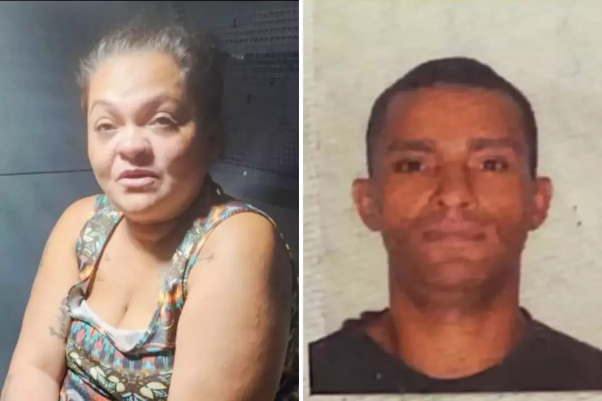 11 yaşlı qızına təcavüz edən sevgilisini öldürən ana bəraət qazandı