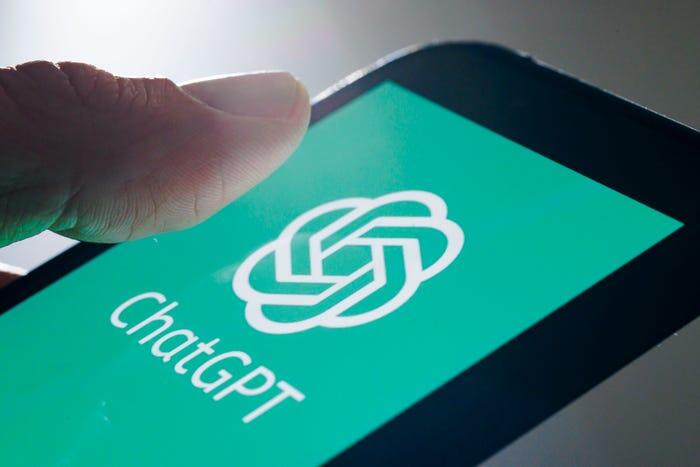 ChatGPT ilə xərçəngə meydan oxudu - Nəticə heyrətləndirdi