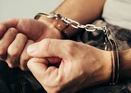 Ağsuda qadını qətlə yetirən şəxslər həbs olunub