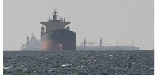 Tailand gəmilərinin Hörmüz boğazından keçməsi üçün İranla razılığa gəlib