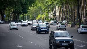 Gürcüstanda sürücülük vəsiqələrinin qanunsuz verildiyi aşkarlanıb