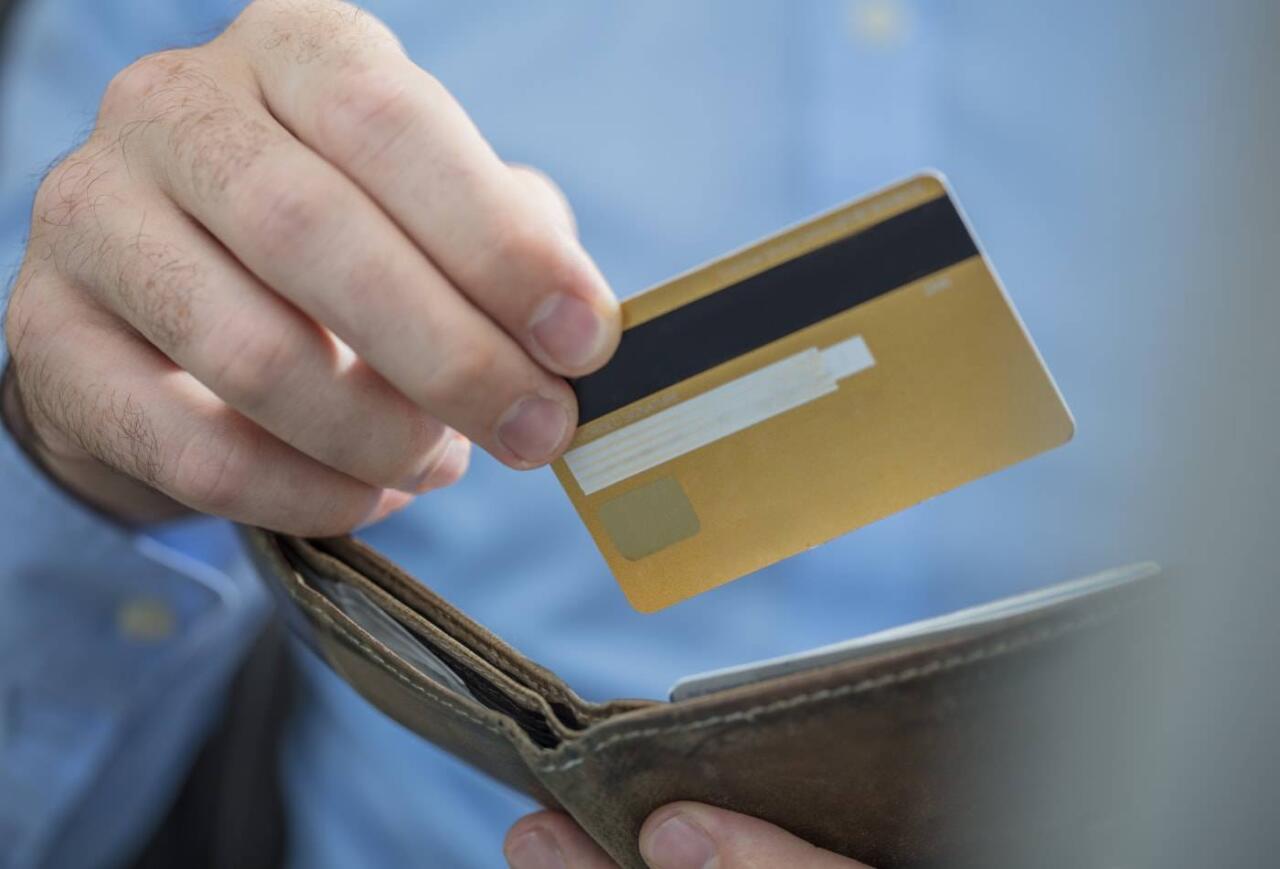 Banklarda yeni qayda qüvvəyə mindi