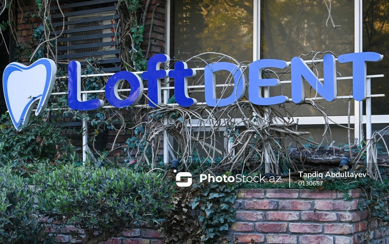 3 nəfərin ölümünə səbəb olan klinika rəhbəri həbsdə qaldı