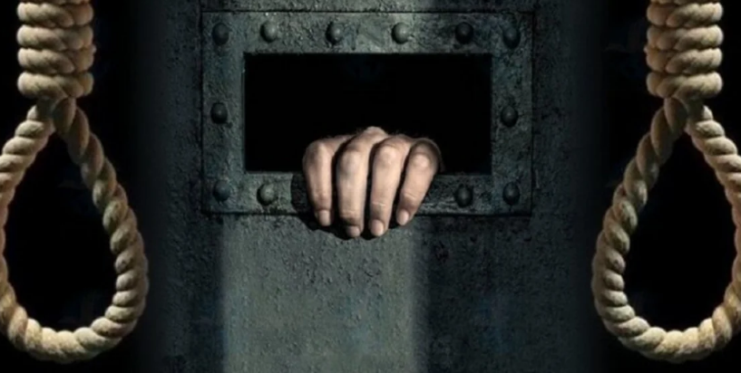 İranda daha iki nəfər edam edildi