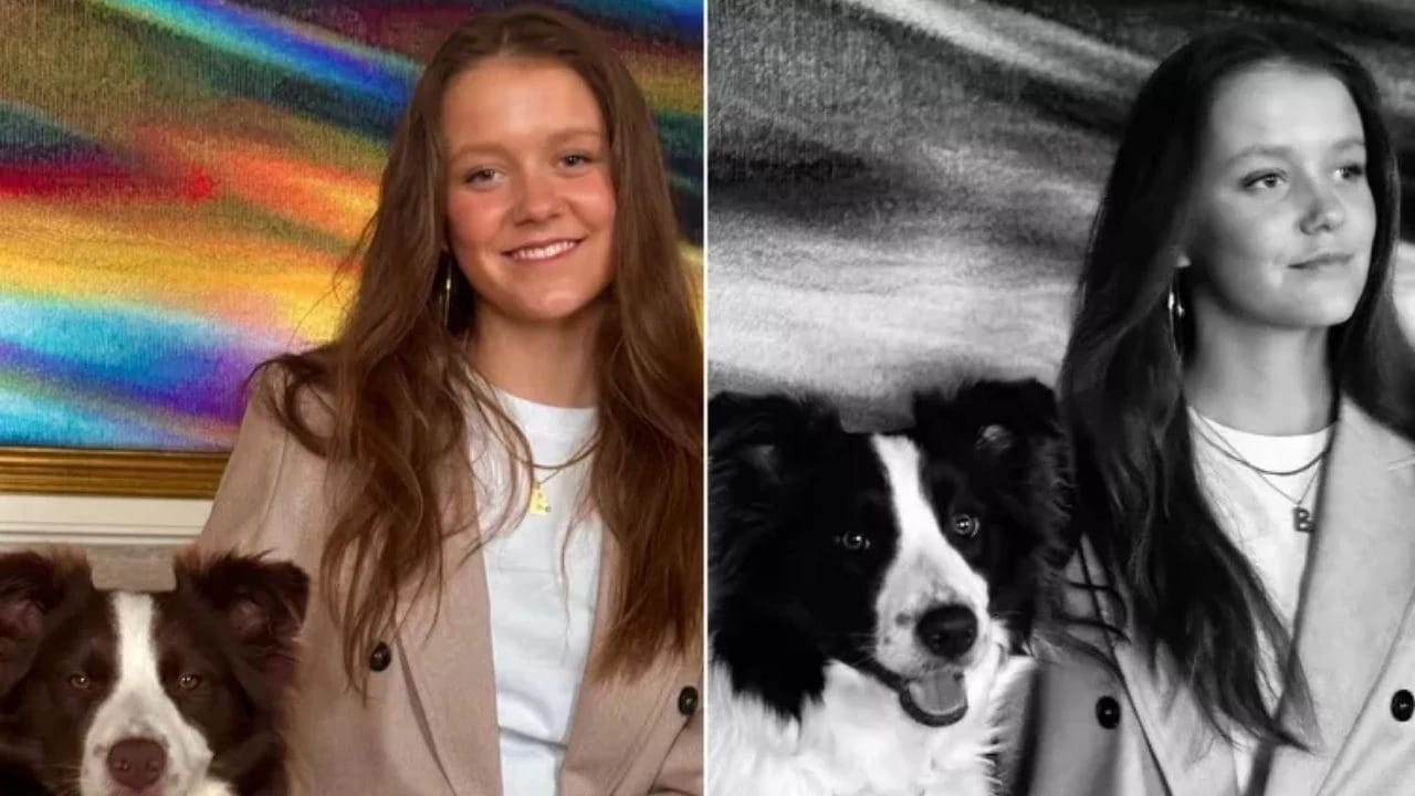 Şahzadə əsgərliyə gedir: Tam 11 ay davam edəcək