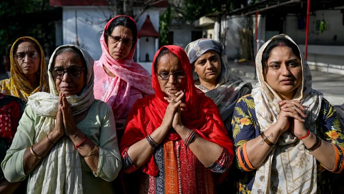 Dünyanın ən böyük siyahıyaalınması başlayır: Bir il davam edəcək