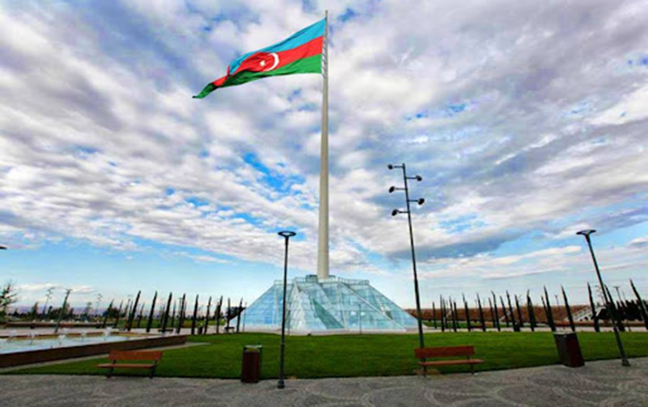 Mayda da 2 bayramı bir gündə qeyd edəcəyik - 14 gün iş olmayacaq