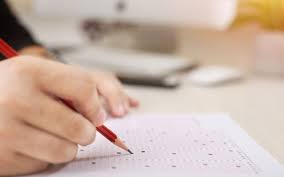 MİQ-ə buraxılacaq ali təhsilin bakalavriat səviyyəsi üzrə ixtisasların siyahısı açıqlanıb - CƏDVƏL