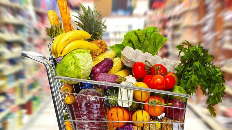 Azərbaycanda bu məhsulların qiyməti BAHALAŞDI - 20 manata olan 25 manata...