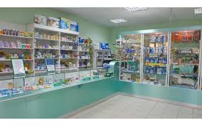 Ötən ay 12 aptekdə nöqsanlar aşkarlanıb