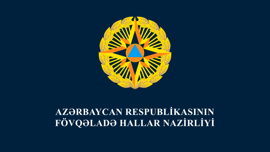 FHN-in əməkdaşı ölkə çempionatında 2 qızıl medal qazanıb