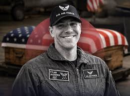 İranda məktəbi bombalayan pilot ÖLDÜRÜLDÜ