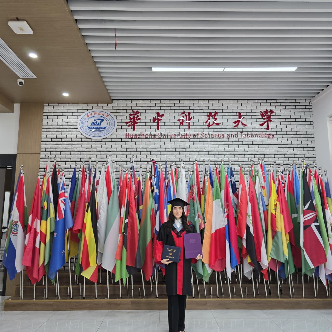 Binəqədi Rayon İcra Hakimiyyətinin əməkdaşı fəlsəfə doktoru elmi dərəcəsi aldı