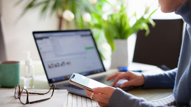 Malayziyada hökumət işçiləri uzaqdan işləyəcəklər