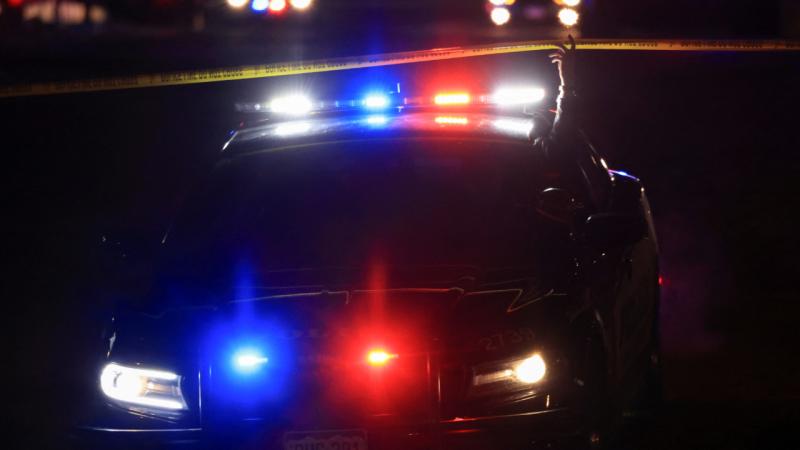 1974-cü ildə ABŞ-da törədilən qətlin səbəbkarı bilindi