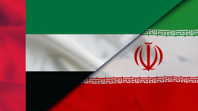 BƏƏ İran vətəndaşlarının deportasiya ediləcəyi ilə bağlı iddiaları rədd edir