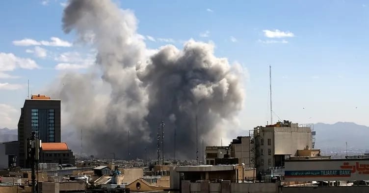 Pakistanda antiterror əməliyyatı: 8 yaraqlı zərərsizləşdirilib