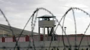 Azərbaycanda süni intellektlə terror törədənləri 15 ilədək həbs gözləyir