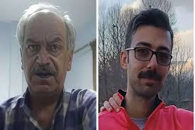 İranda iki nəfər terrorizm ittihamı ilə edam edilib