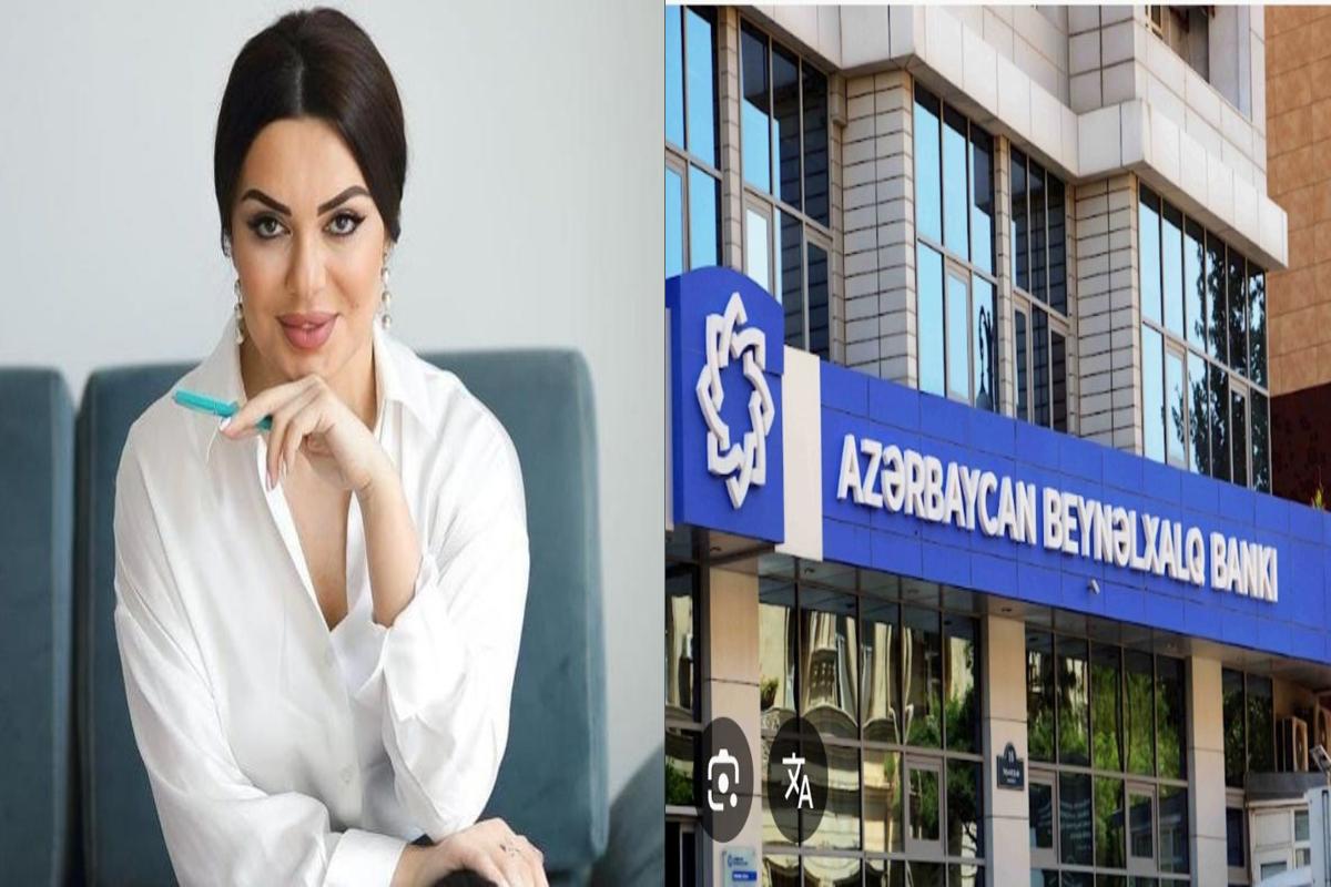 Beynəlxalq Bank insanları BELƏ SÜRÜNDÜRÜR – Tanınmış psixoloq ÜSYAN ETDİ(VİDEO)