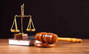 Zaqatalada rüşvət almaqda ittiham edilən uşaq bağçasının sabiq müdirinin məhkəməsi başlayır