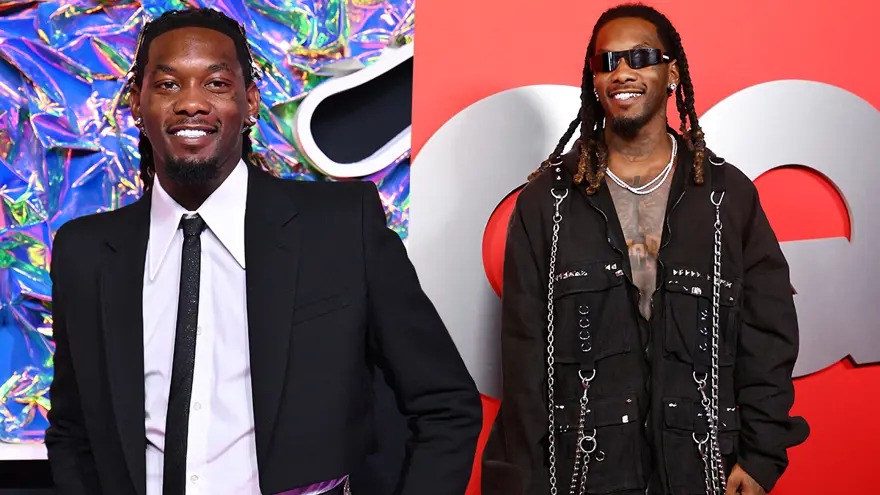 Məşhur müğənni qumarxana çıxışında GÜLLƏLƏNDİ