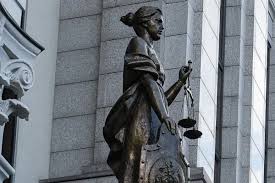 Rusiya “Çeçenistan İçkeriya Respublikası”nı terror təşkilatı elan edib