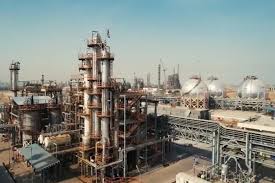 IDF İranın ballistik raketlər üçün material istehsal edən azsaylı zavodlarından birini bombalayıb