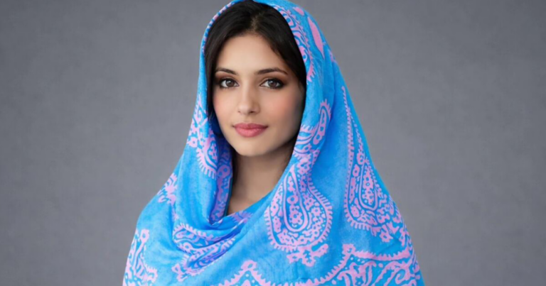 Dini baş örtükləri ləğv olunur? - Aydınlıq gətirildi