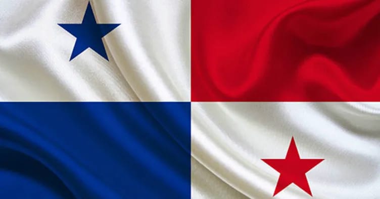 Panamada Amerika körpüsündə yanğın faciəsi: 1 ölü, 2 yaralı